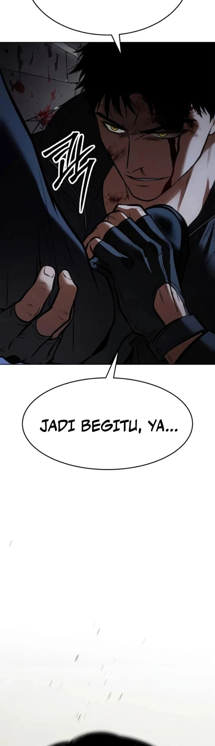Baek XX Chapter 188 - halaman 12