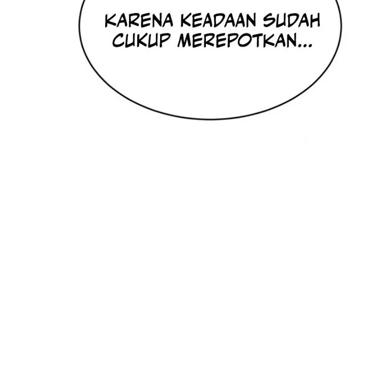 Baek XX Chapter 188 - halaman 21