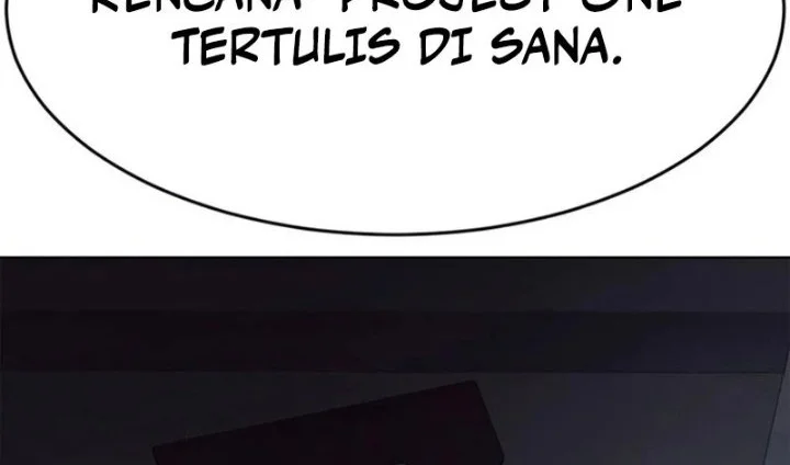 Baek XX Chapter 188 - halaman 3