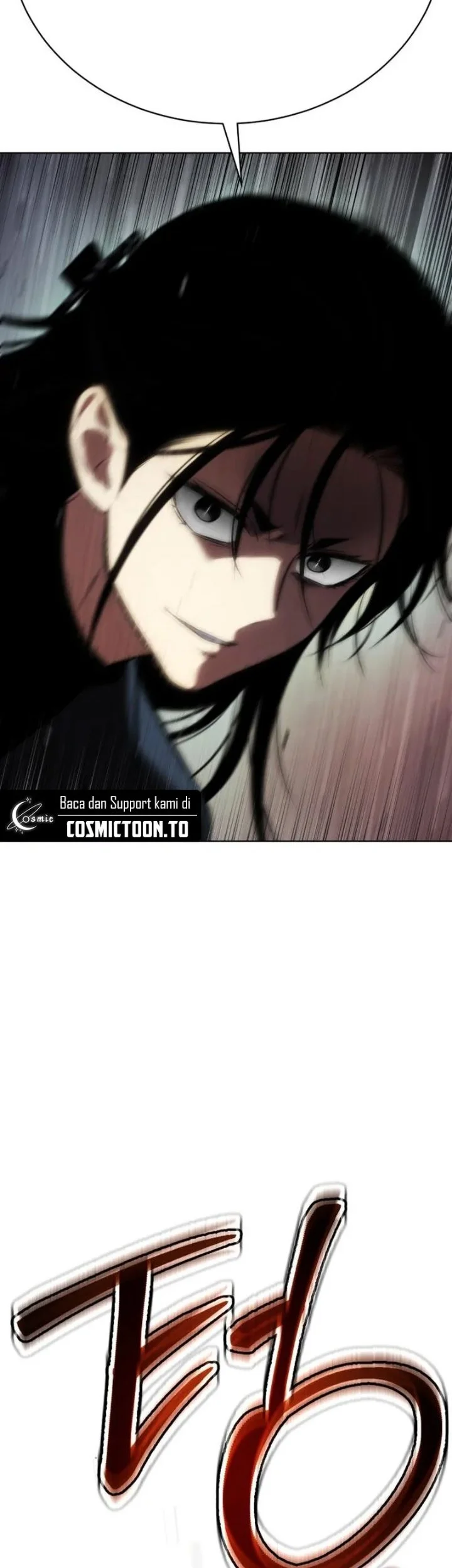 Baek XX Chapter 189 - halaman 19