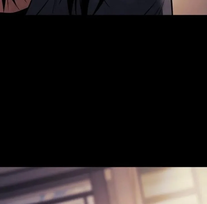 Baek XX Chapter 189 - halaman 6