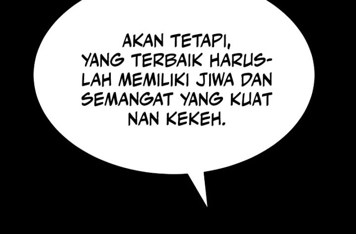 Baek XX Chapter 19 - halaman 13