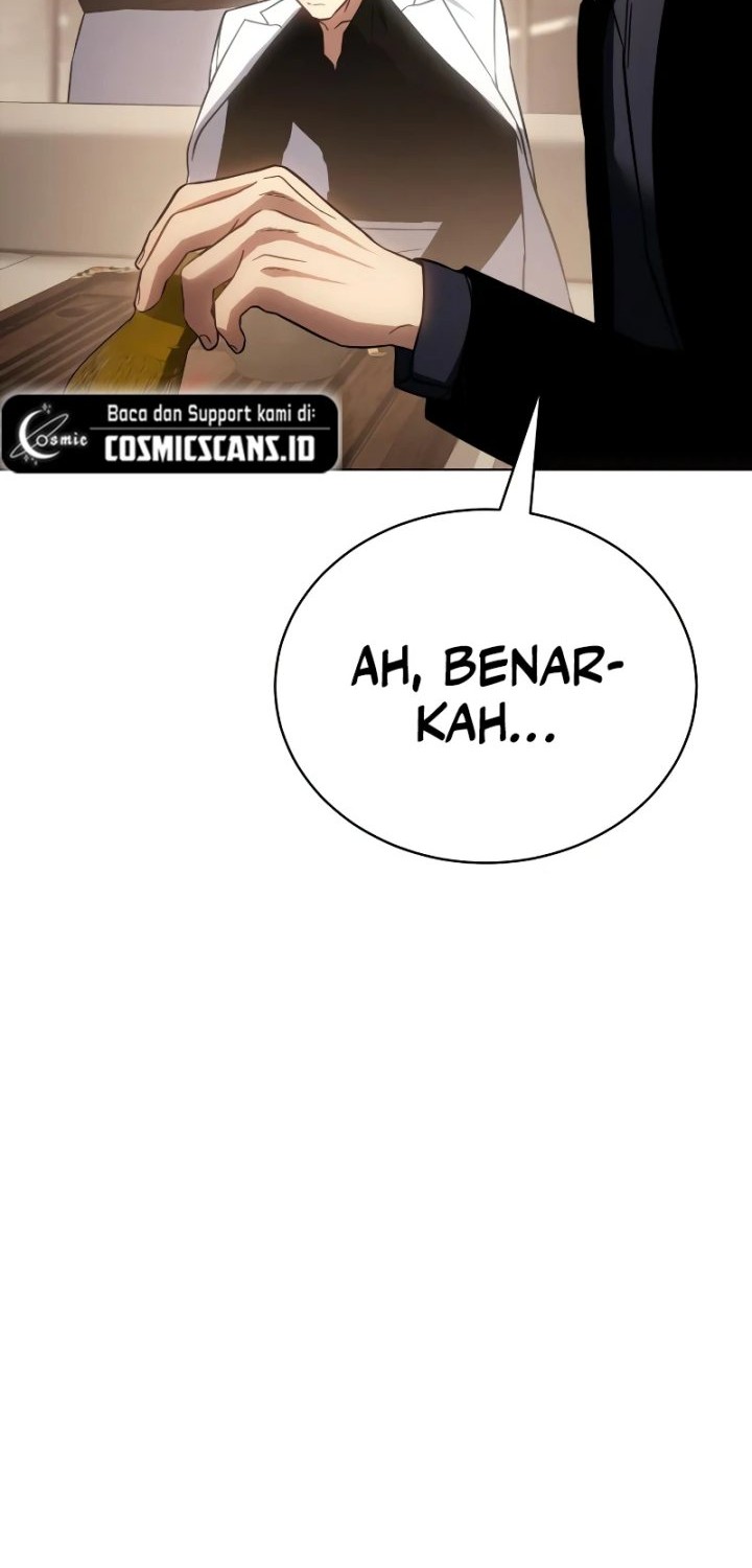 Baek XX Chapter 19 - halaman 25