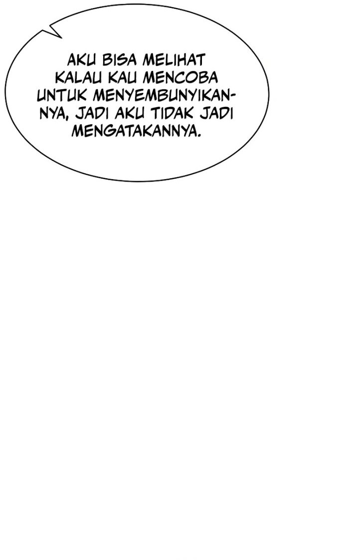 Baek XX Chapter 19 - halaman 37