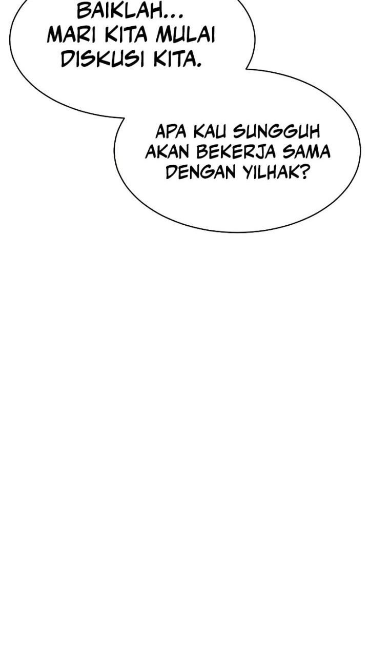 Baek XX Chapter 19 - halaman 41