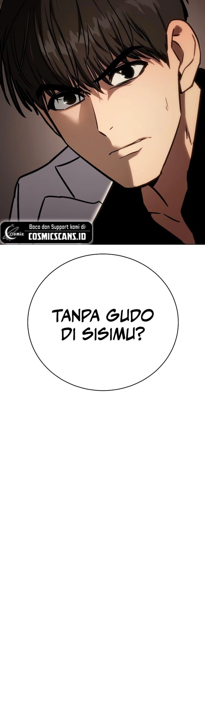 Baek XX Chapter 19 - halaman 52