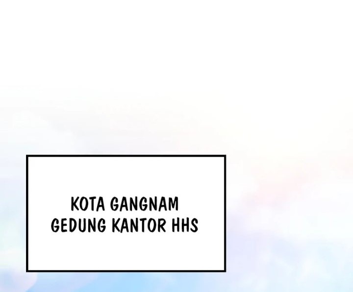 Baek XX Chapter 19 - halaman 53