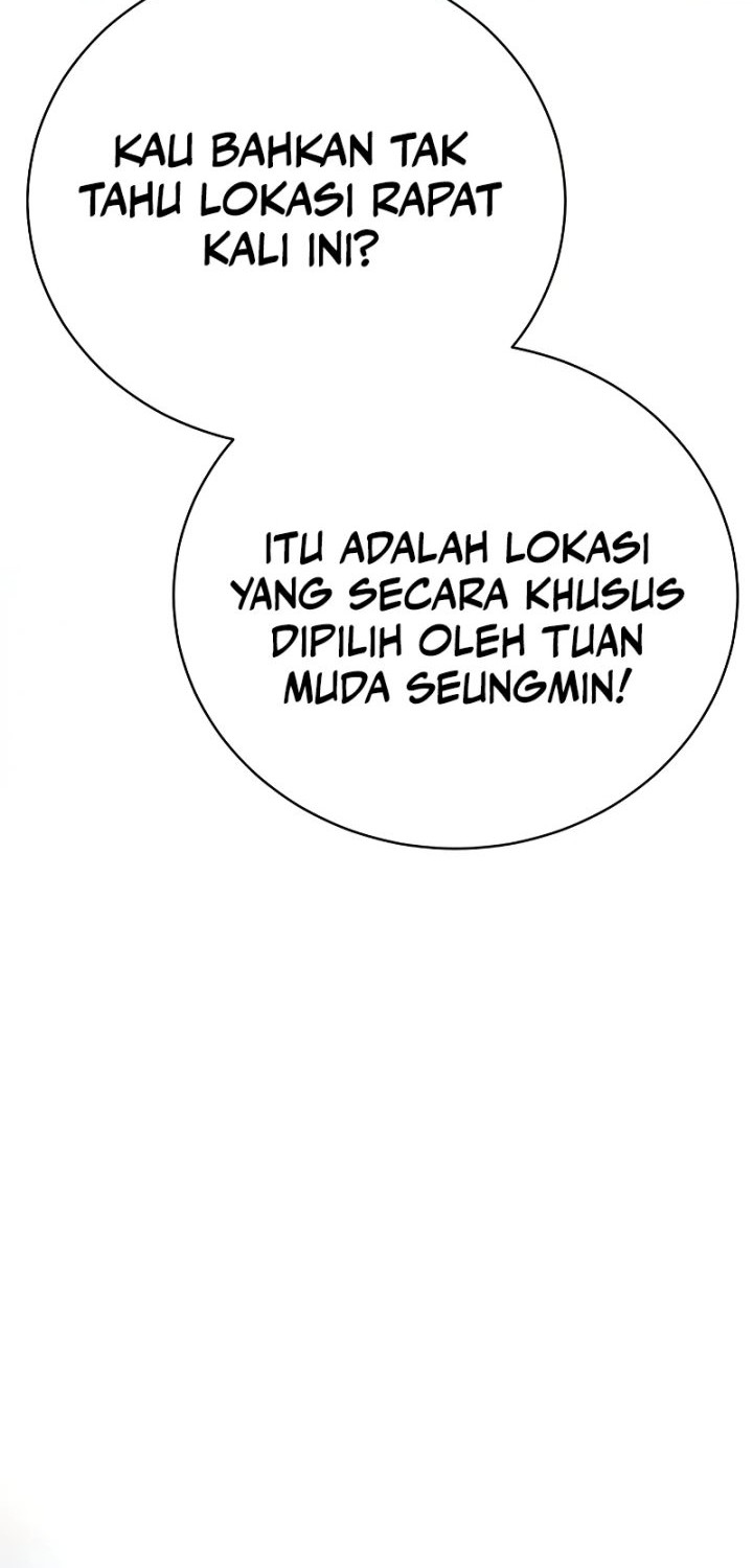 Baek XX Chapter 19 - halaman 60