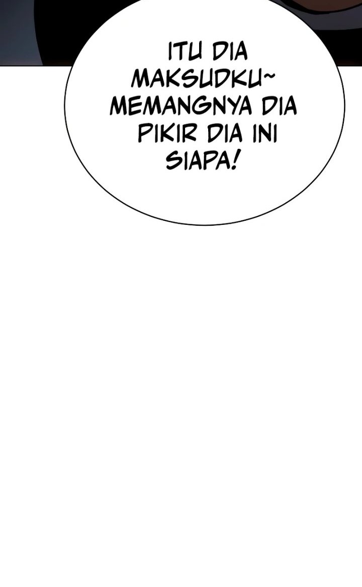 Baek XX Chapter 19 - halaman 64