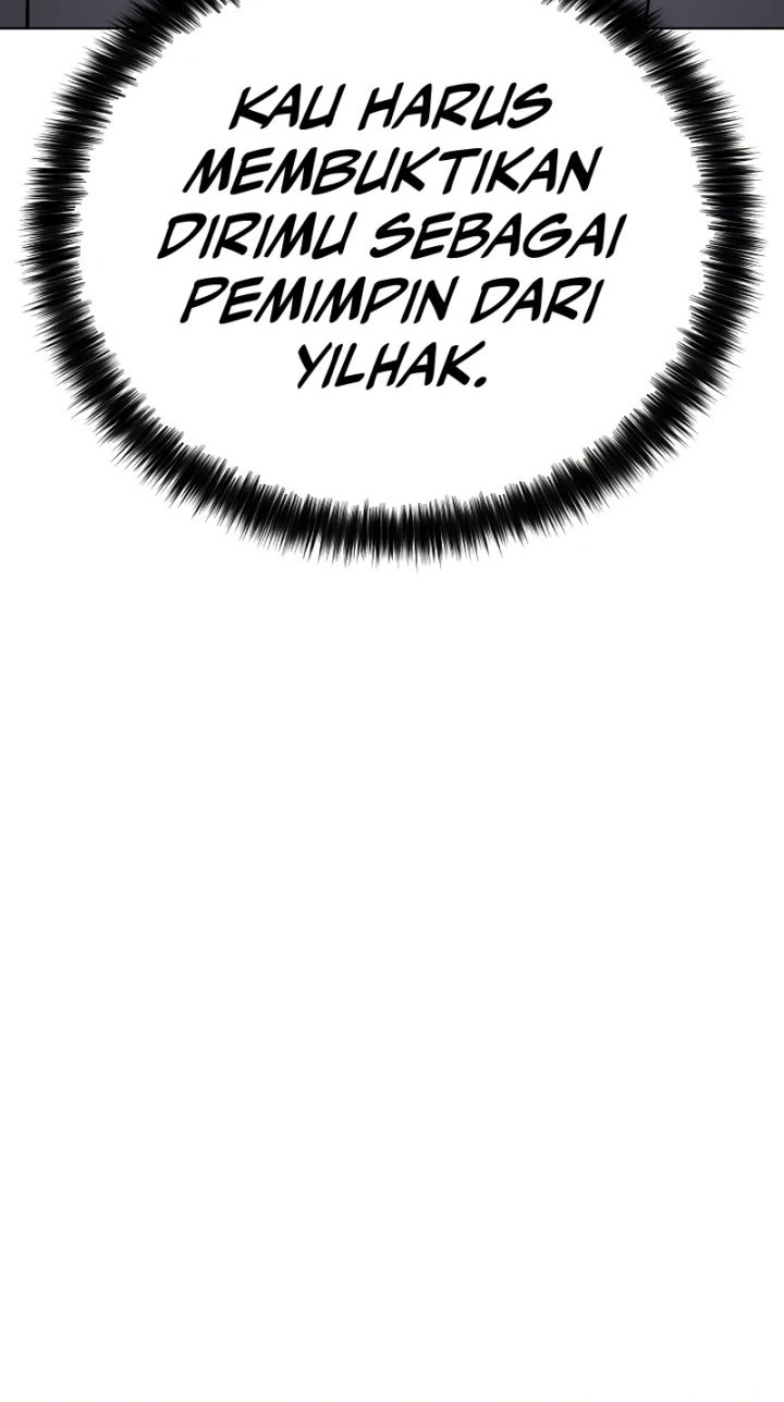 Baek XX Chapter 19 - halaman 68