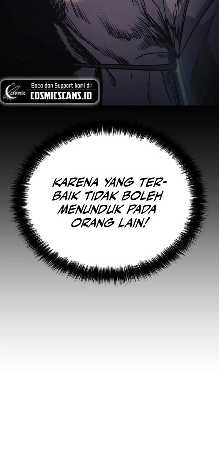 Baek XX Chapter 19 - halaman 80
