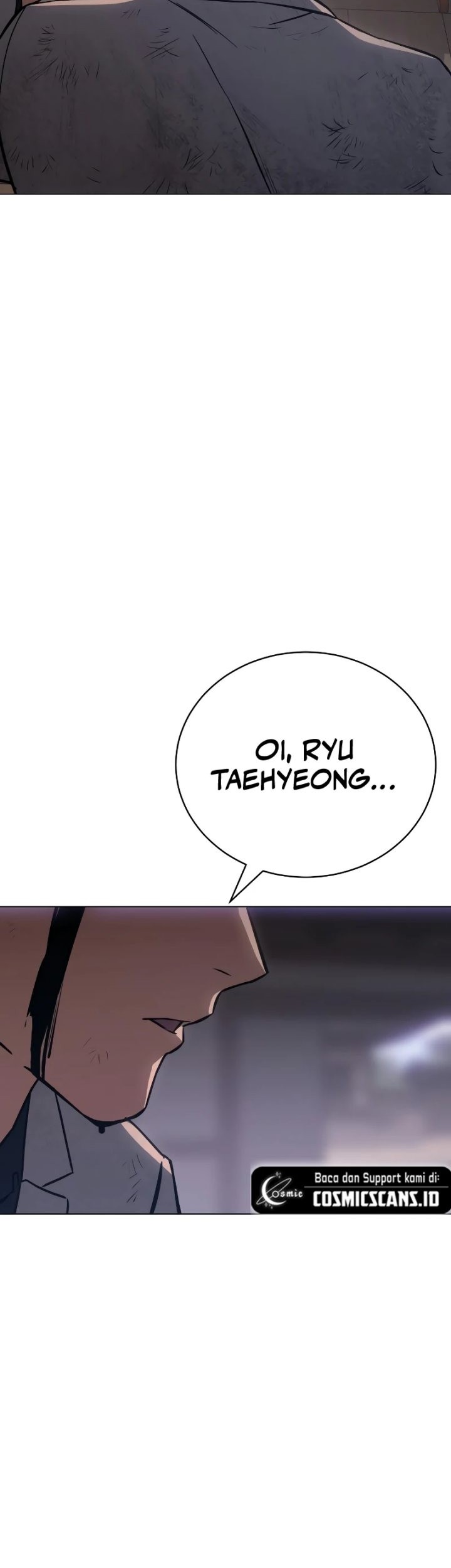 Baek XX Chapter 19 - halaman 95