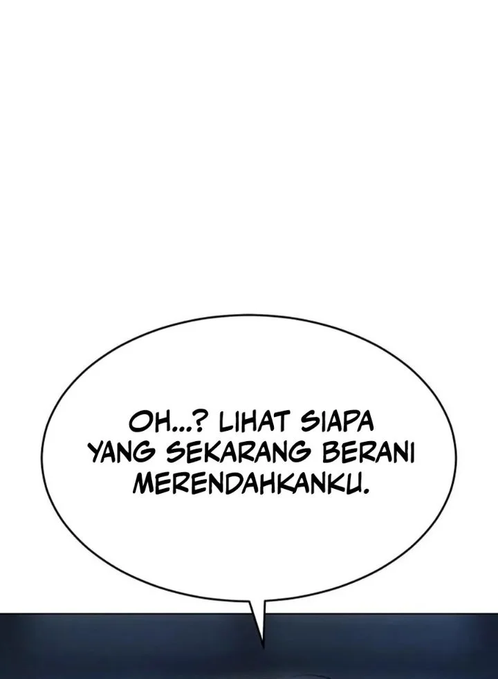 Baek XX Chapter 190 - halaman 13