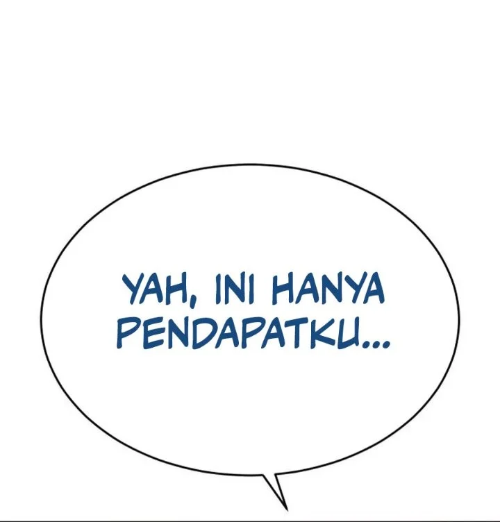 Baek XX Chapter 190 - halaman 3