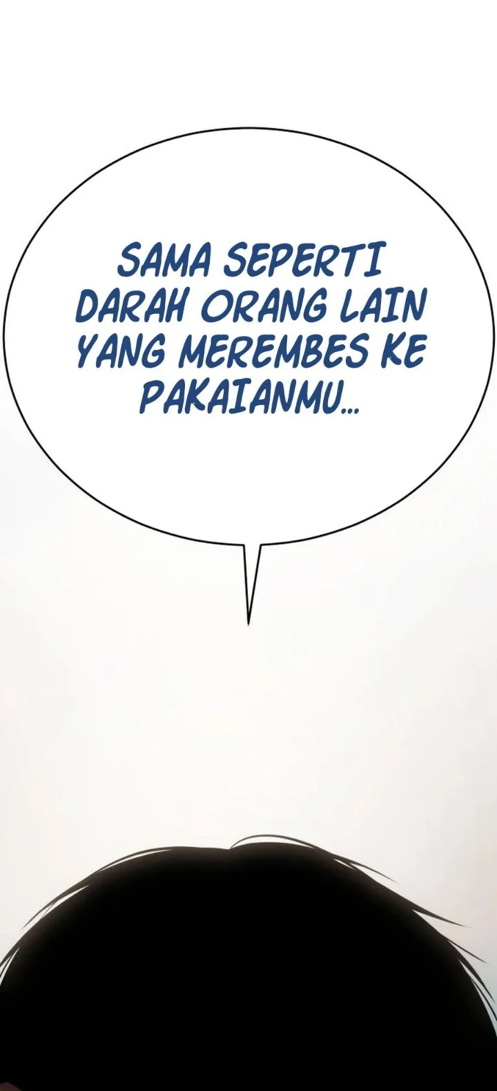 Baek XX Chapter 190 - halaman 38