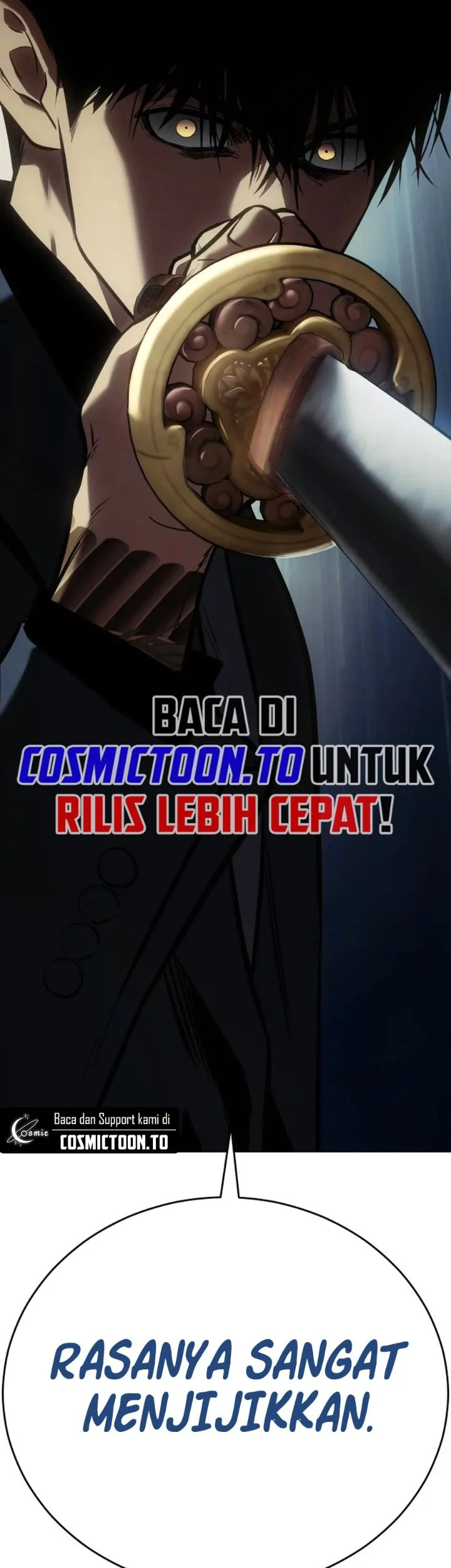 Baek XX Chapter 190 - halaman 39