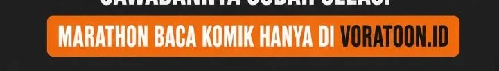 Baek XX Chapter 190 - halaman 41