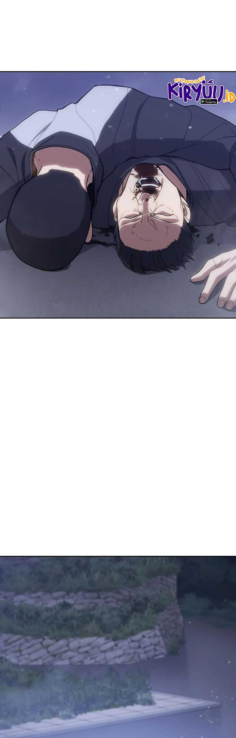 Baek XX Chapter 2 - halaman 105