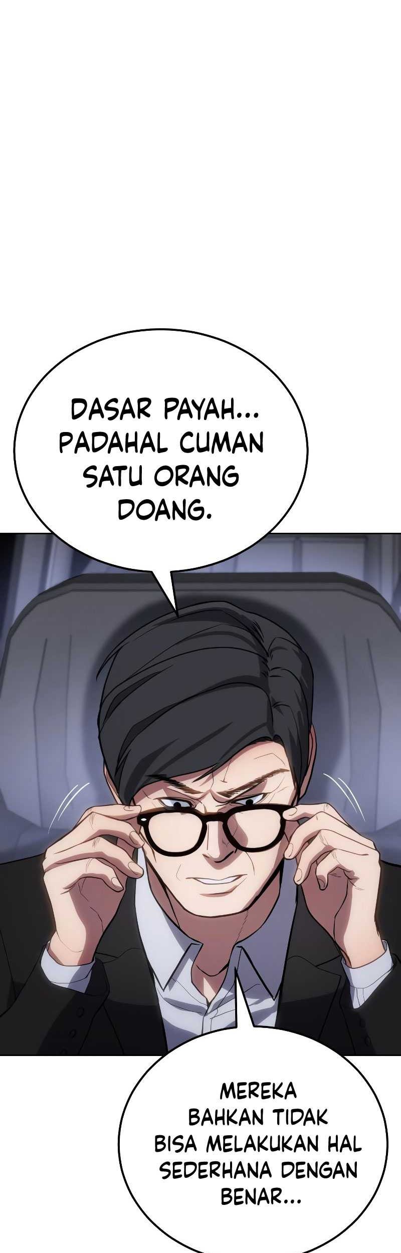 Baek XX Chapter 2 - halaman 108