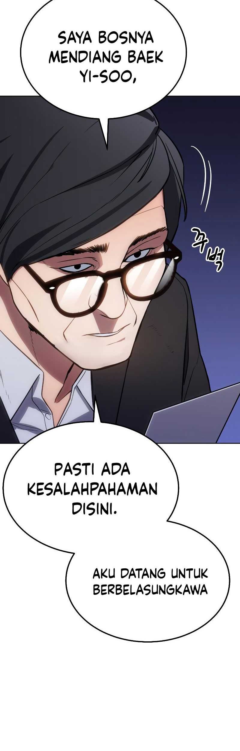 Baek XX Chapter 2 - halaman 113
