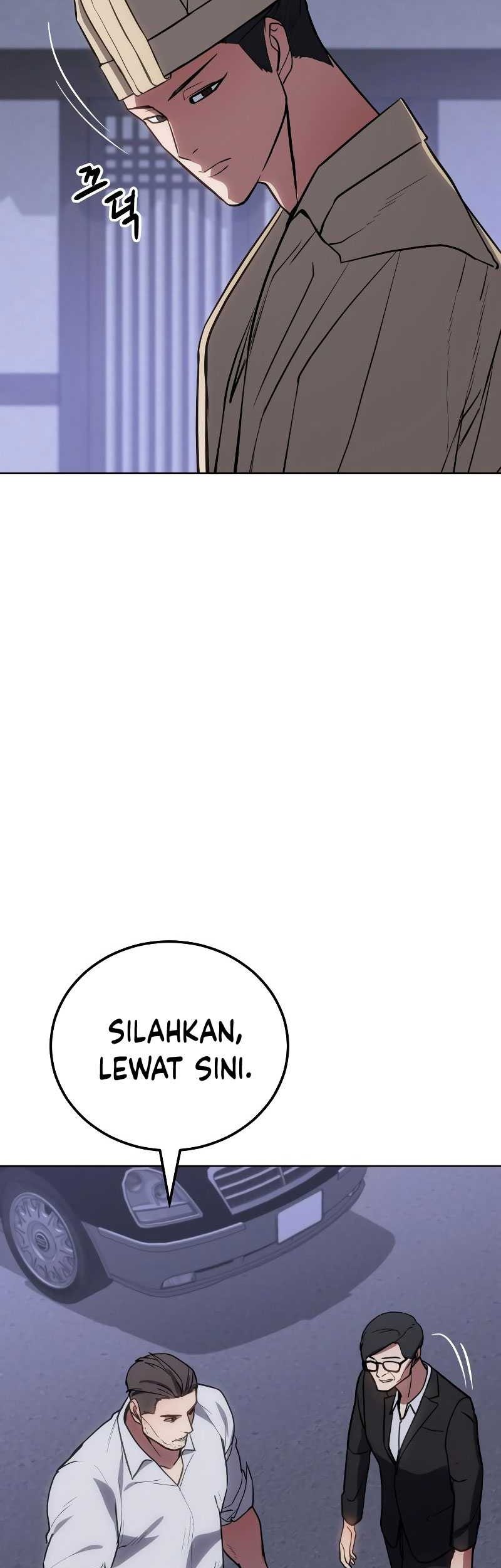 Baek XX Chapter 2 - halaman 116