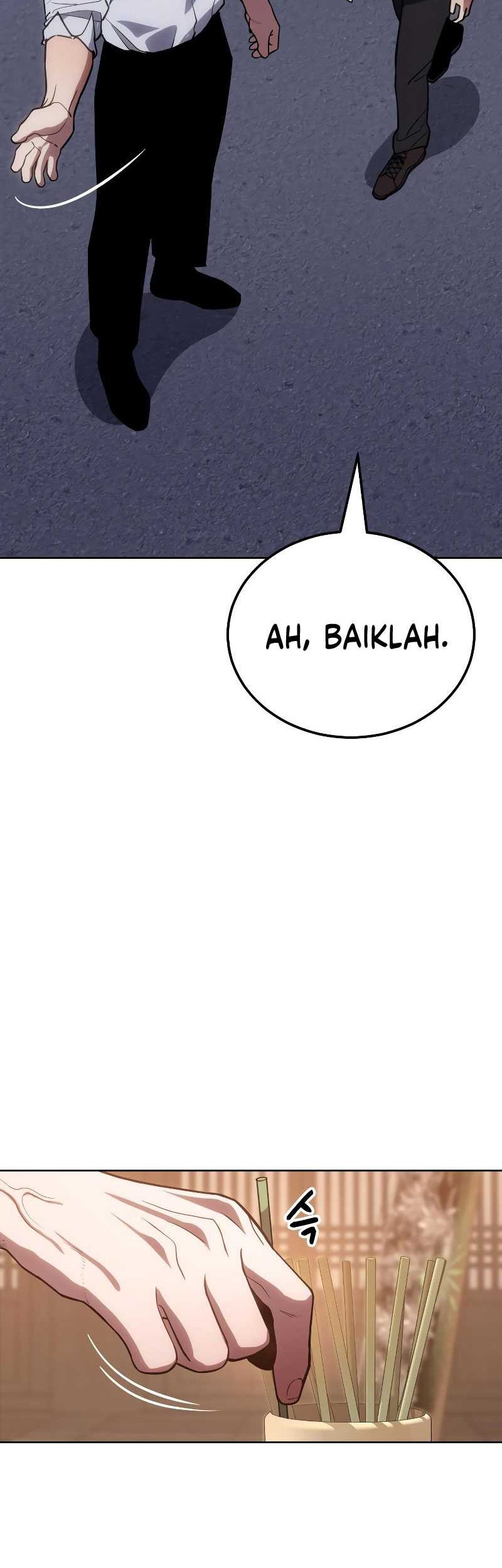Baek XX Chapter 2 - halaman 117