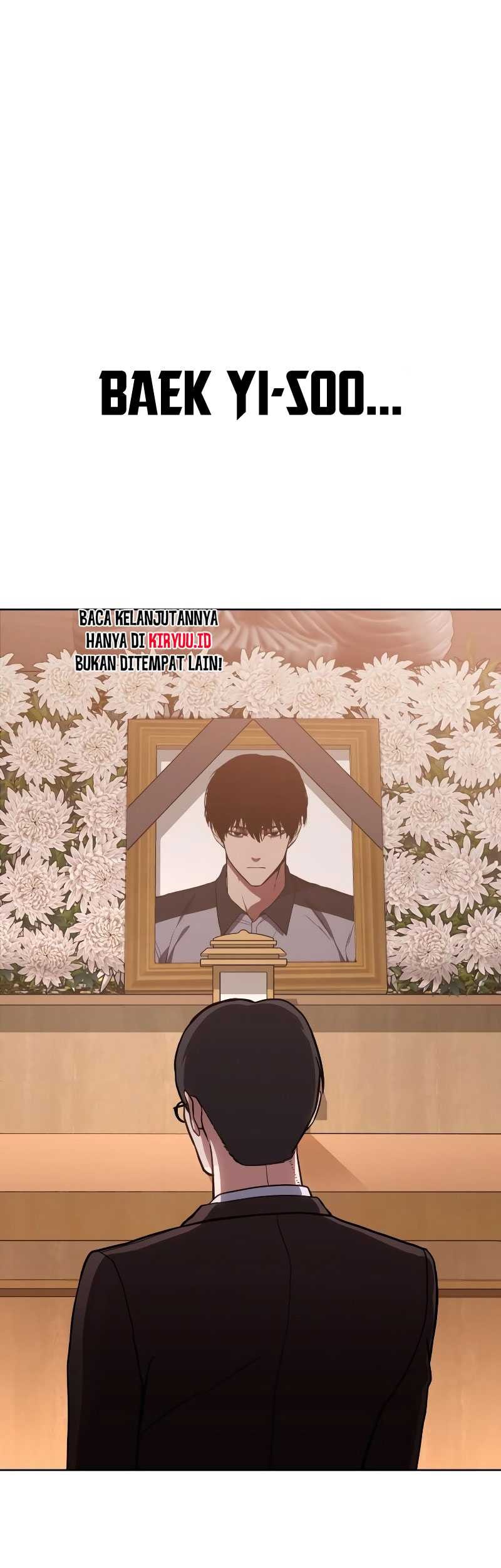 Baek XX Chapter 2 - halaman 118