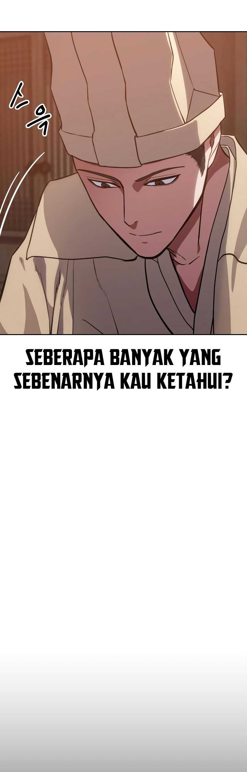 Baek XX Chapter 2 - halaman 121