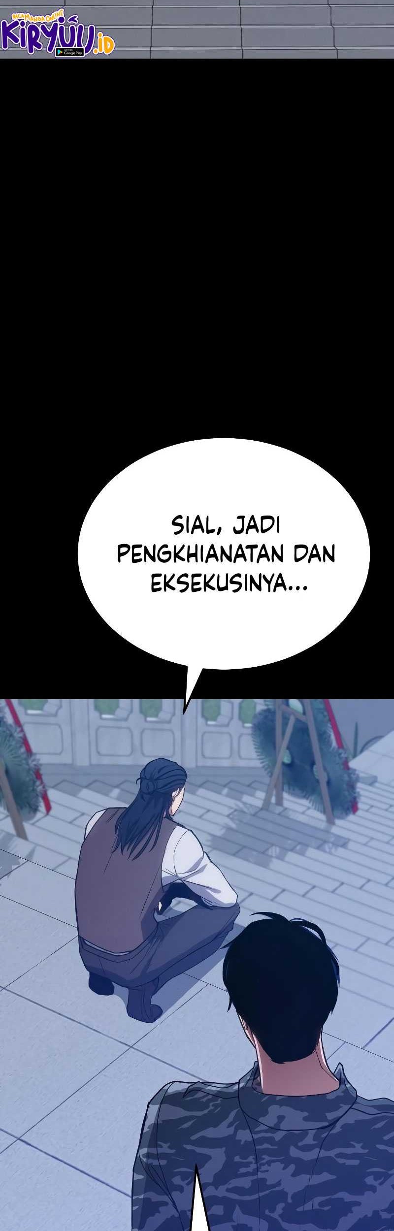 Baek XX Chapter 2 - halaman 123