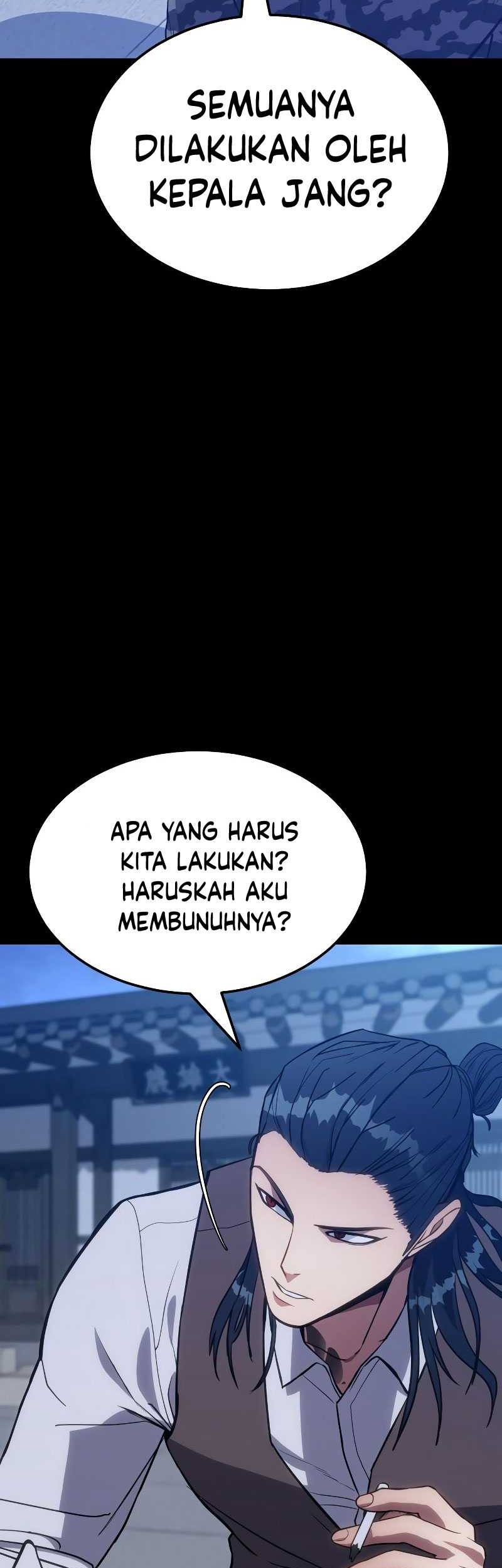 Baek XX Chapter 2 - halaman 124
