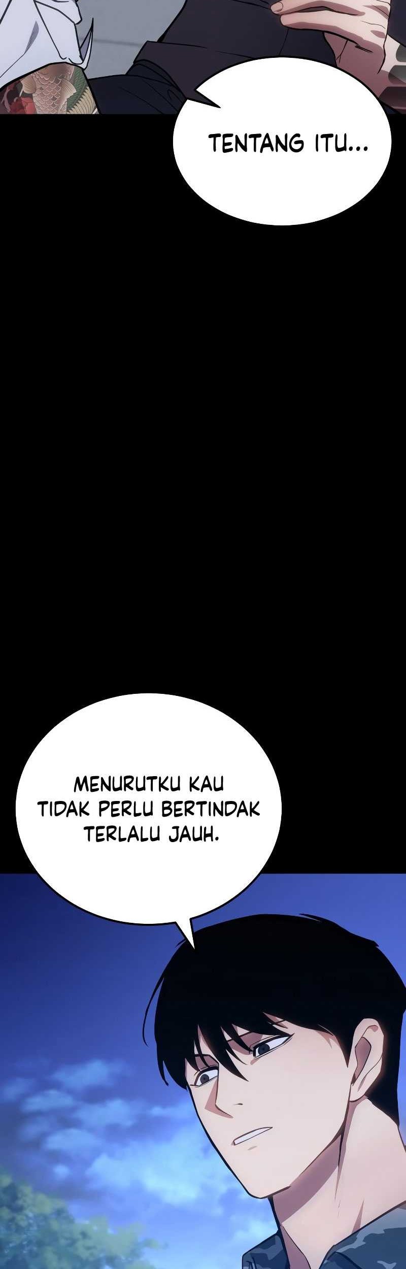 Baek XX Chapter 2 - halaman 125
