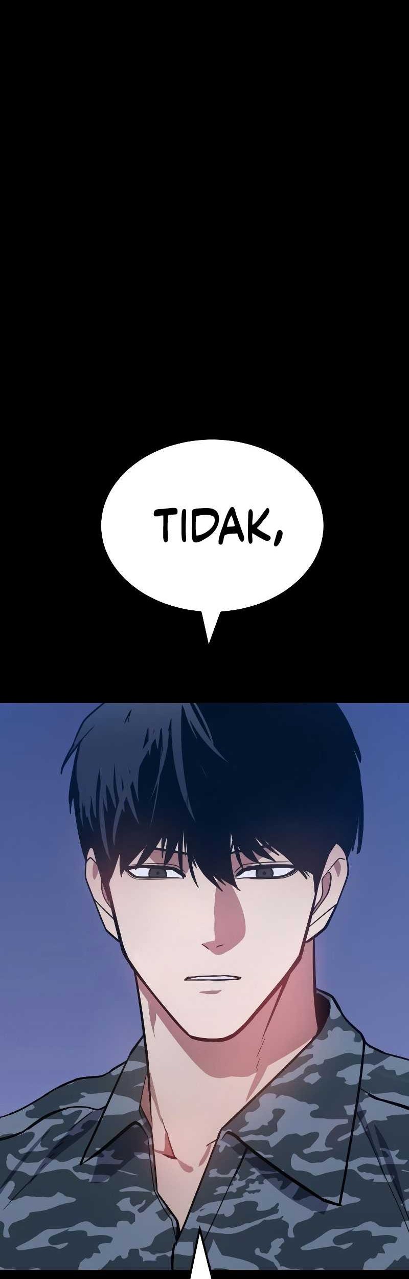 Baek XX Chapter 2 - halaman 127