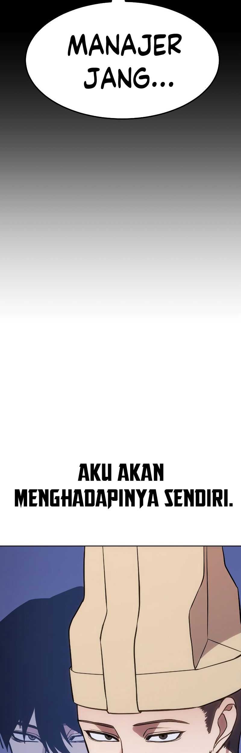 Baek XX Chapter 2 - halaman 128