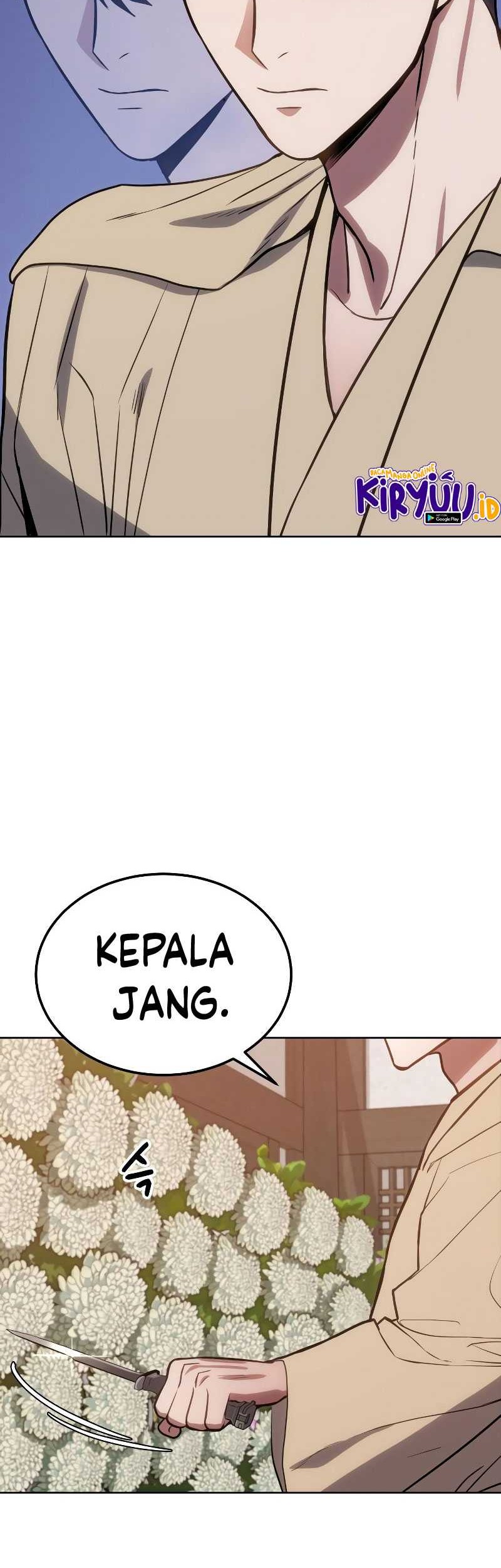 Baek XX Chapter 2 - halaman 129