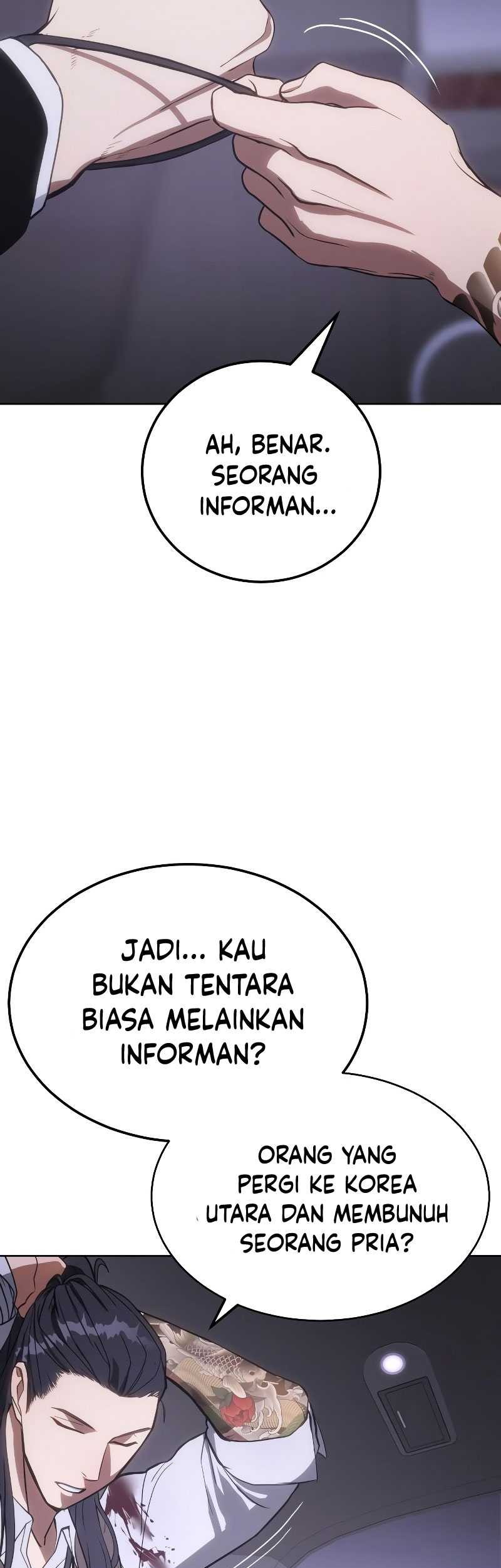 Baek XX Chapter 2 - halaman 14