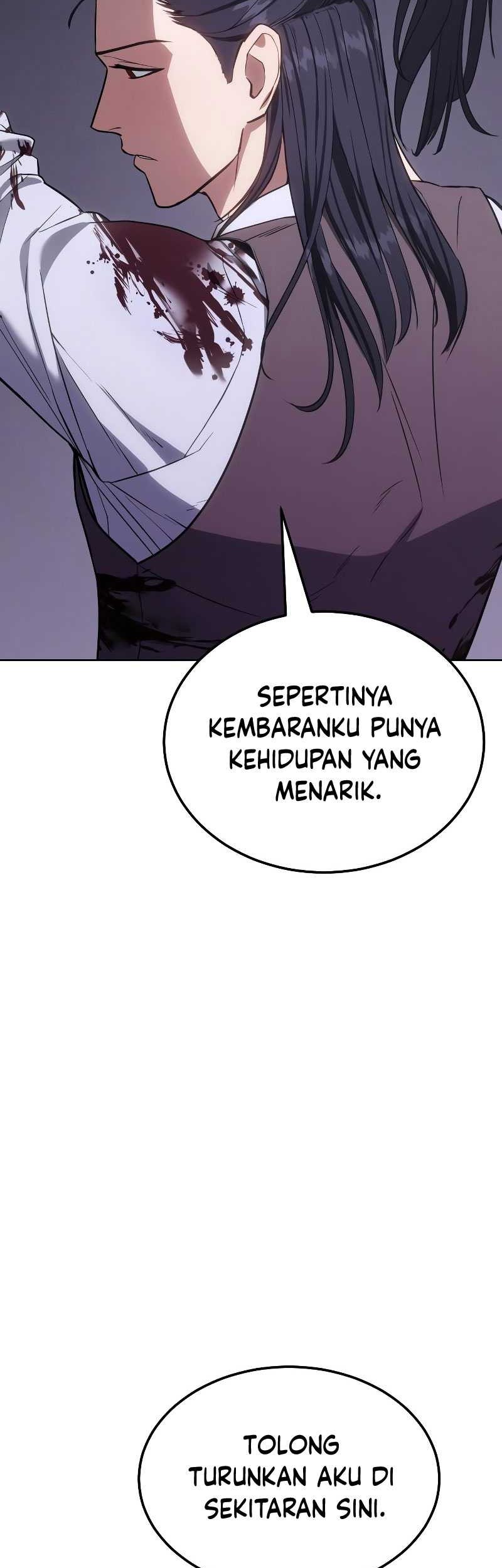Baek XX Chapter 2 - halaman 16