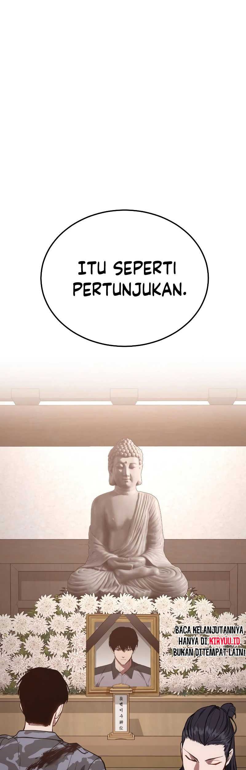 Baek XX Chapter 2 - halaman 36