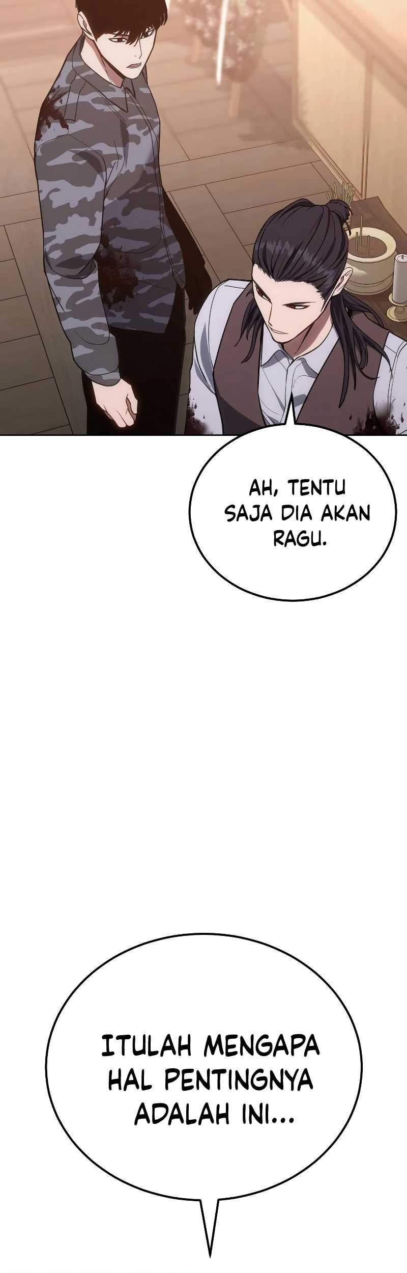 Baek XX Chapter 2 - halaman 38