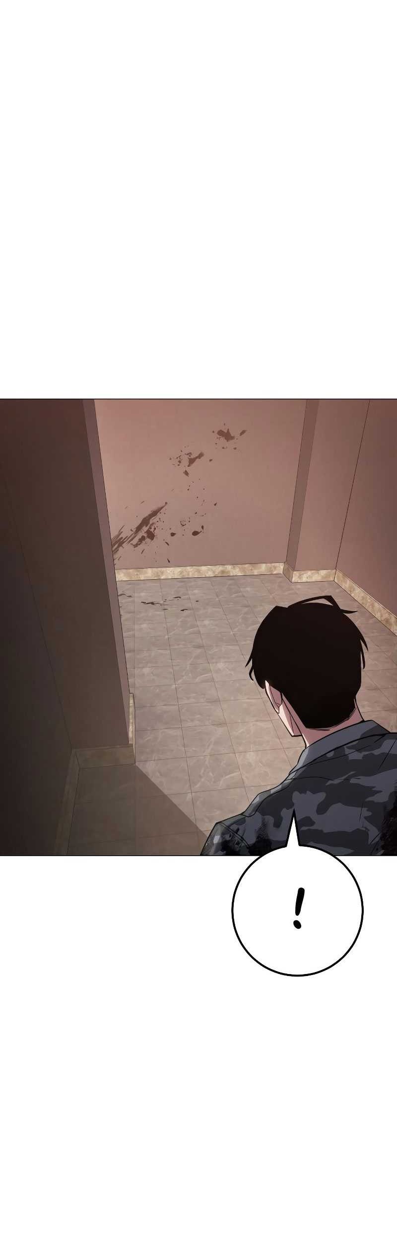 Baek XX Chapter 2 - halaman 4