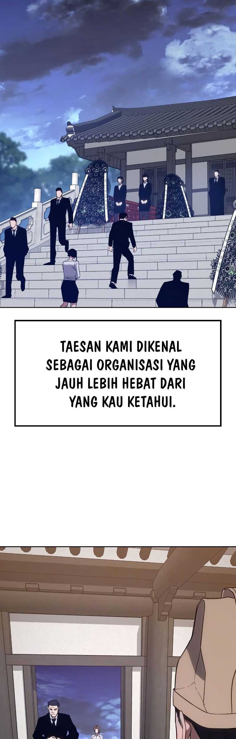Baek XX Chapter 2 - halaman 40