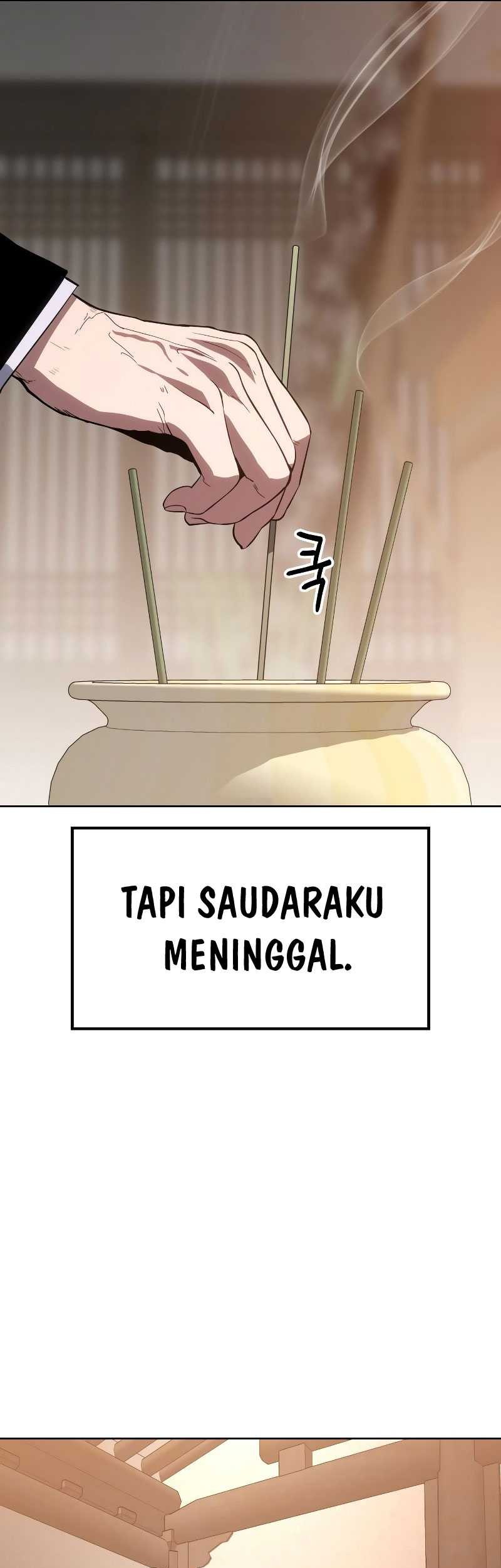 Baek XX Chapter 2 - halaman 42