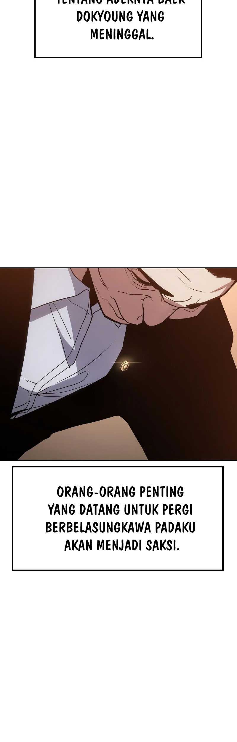 Baek XX Chapter 2 - halaman 44