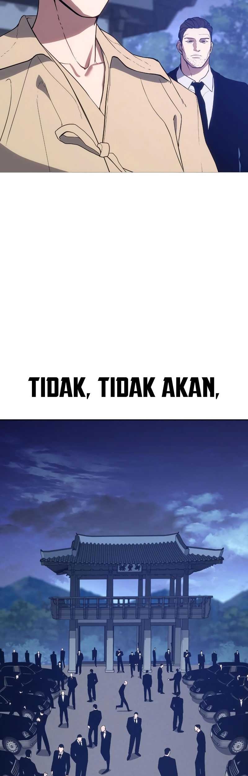 Baek XX Chapter 2 - halaman 46