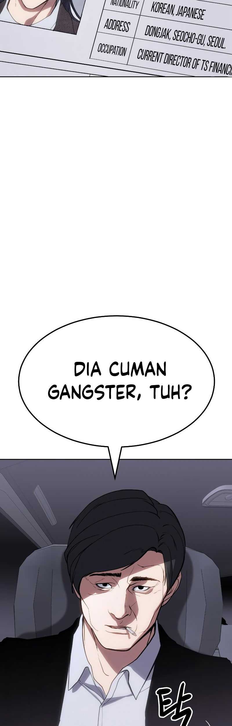 Baek XX Chapter 2 - halaman 52