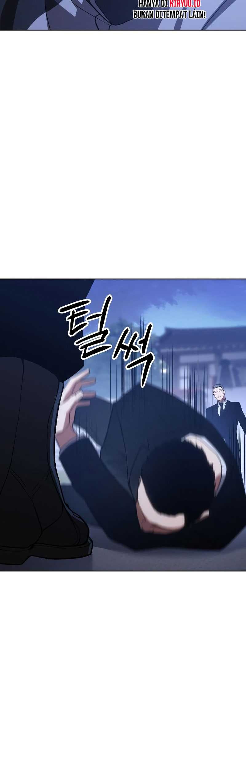Baek XX Chapter 2 - halaman 62