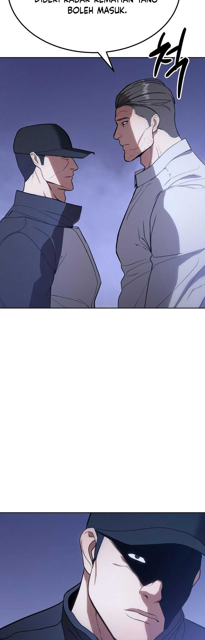 Baek XX Chapter 2 - halaman 76