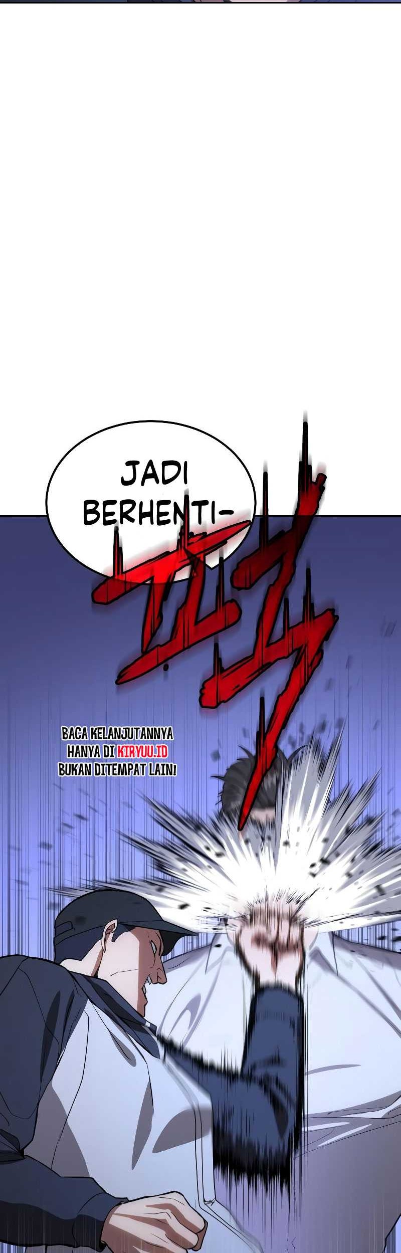 Baek XX Chapter 2 - halaman 77