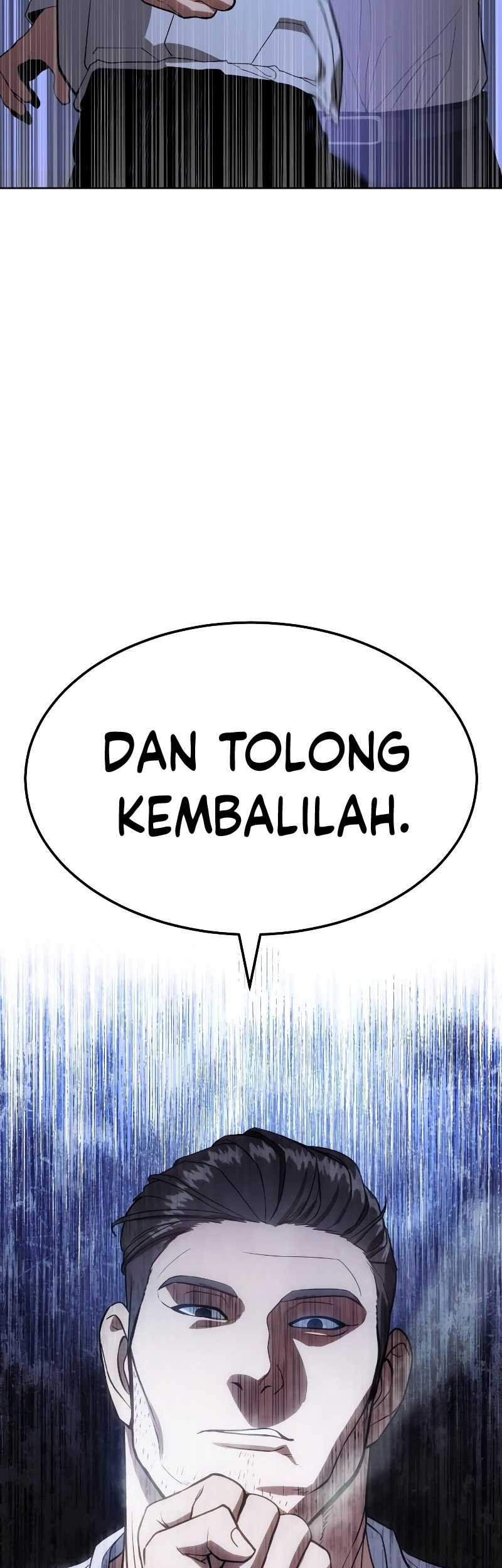 Baek XX Chapter 2 - halaman 78