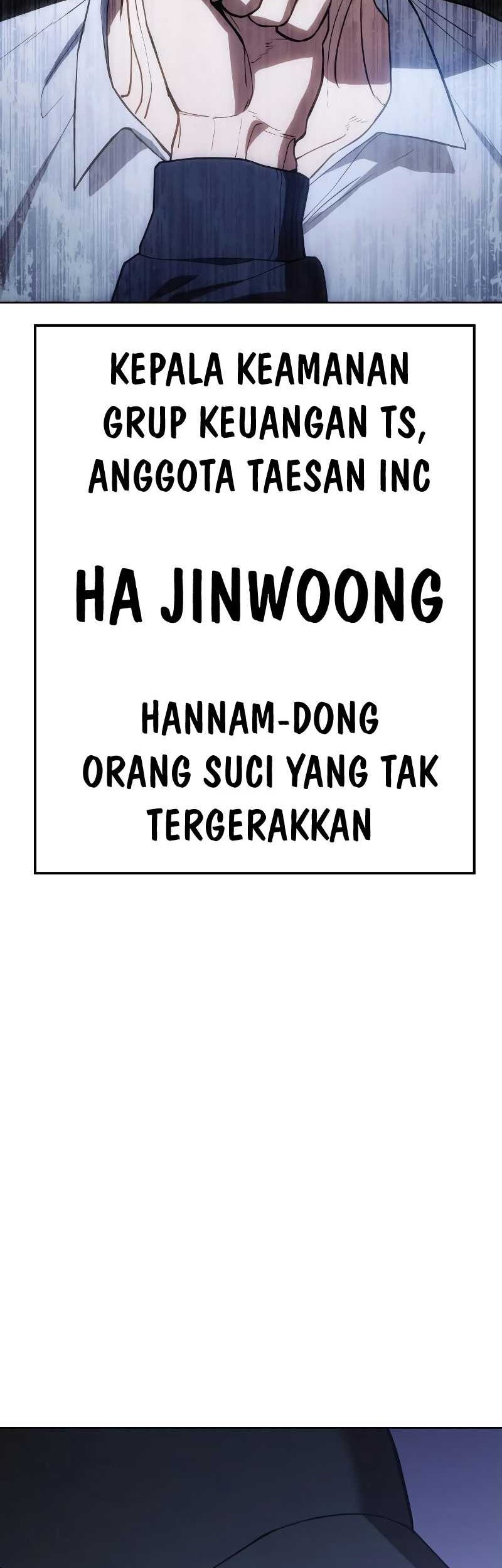 Baek XX Chapter 2 - halaman 79