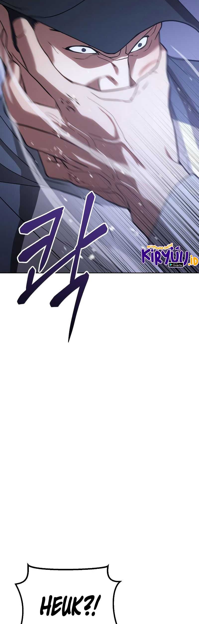 Baek XX Chapter 2 - halaman 80